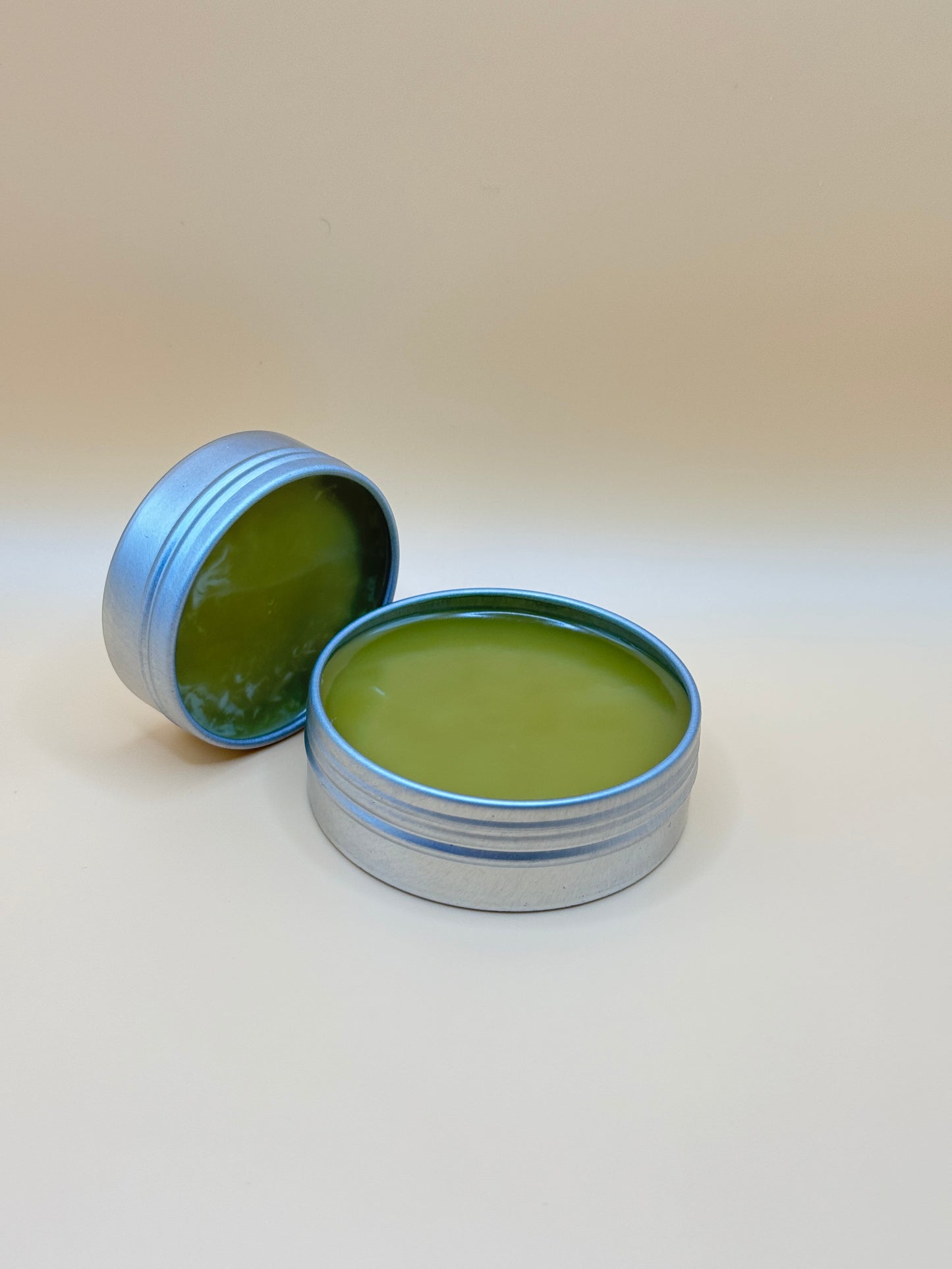 Calendula Balm