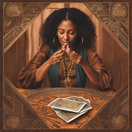 Soul-Full Insights Intuitive Reading